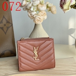 スーパーコピーイヴサンローラン財布